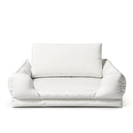 The Spot Pet Cushion