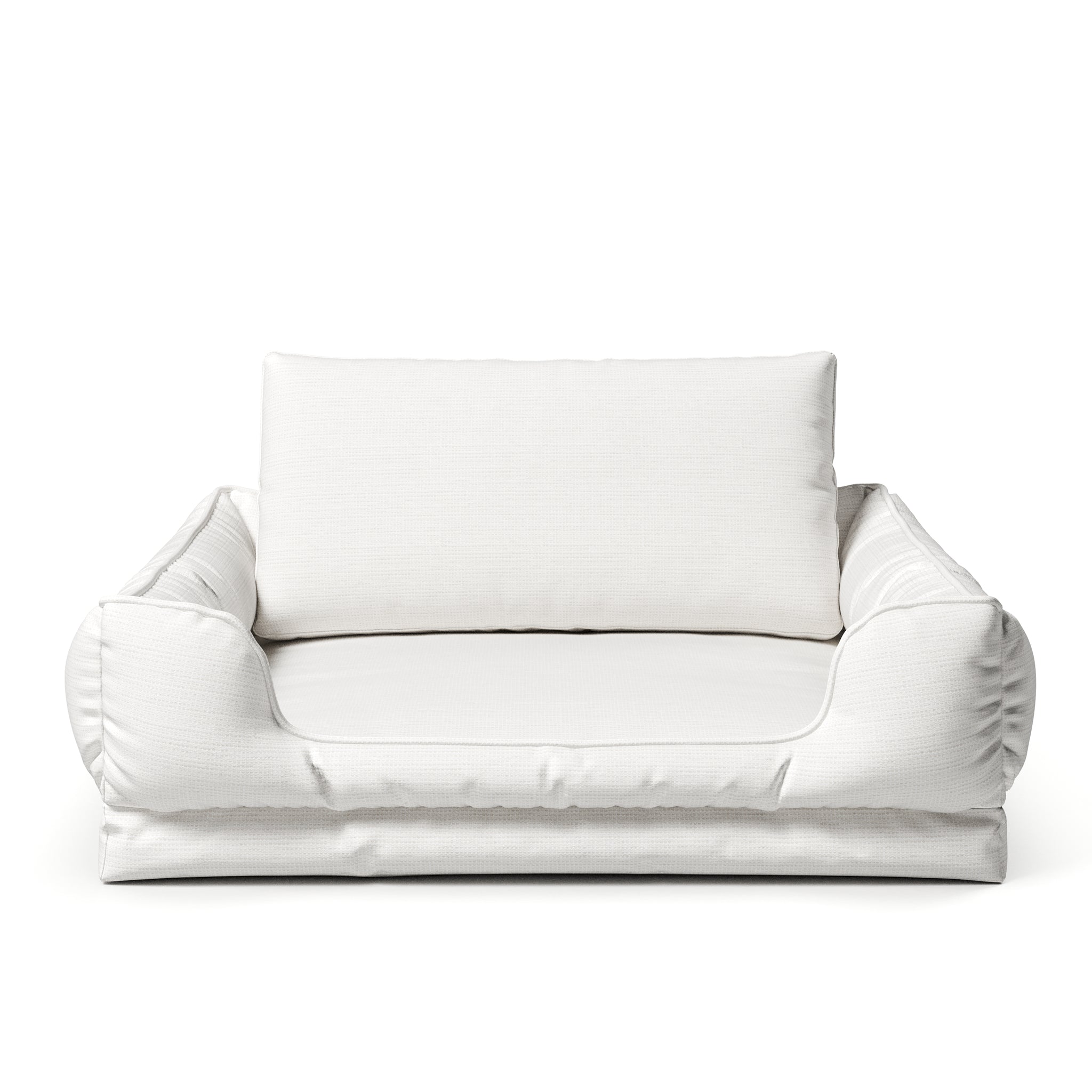 The Spot Pet Cushion