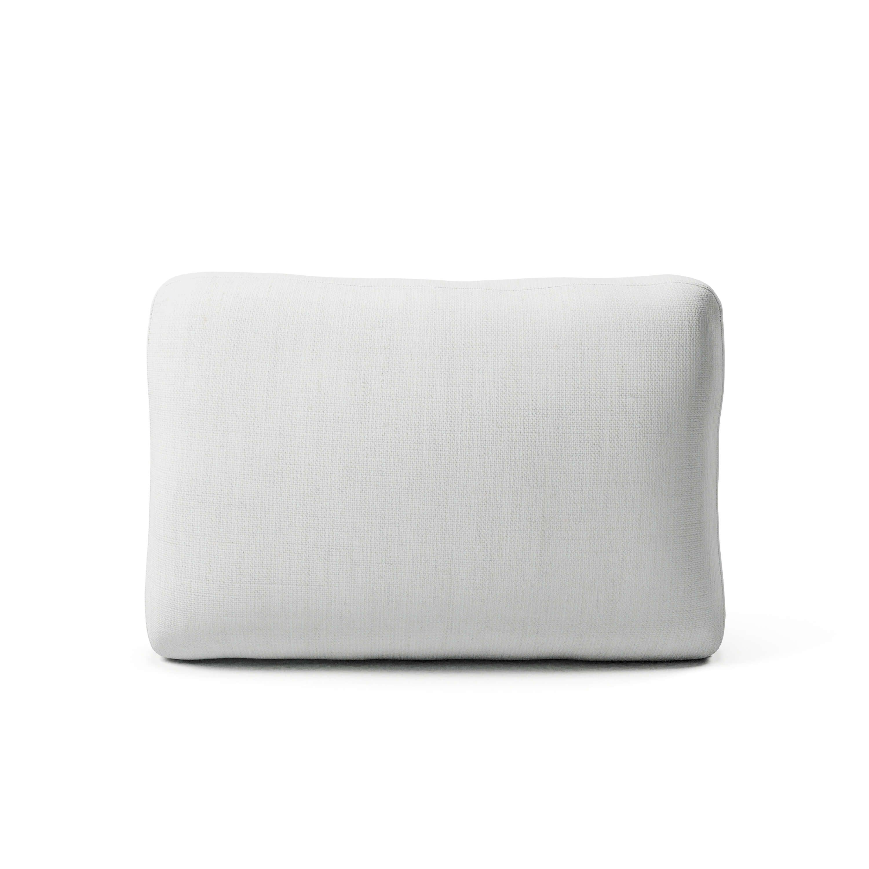 Comfy Sofa - Side Cushion Slipcover Replacement