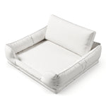 The Spot Pet Cushion