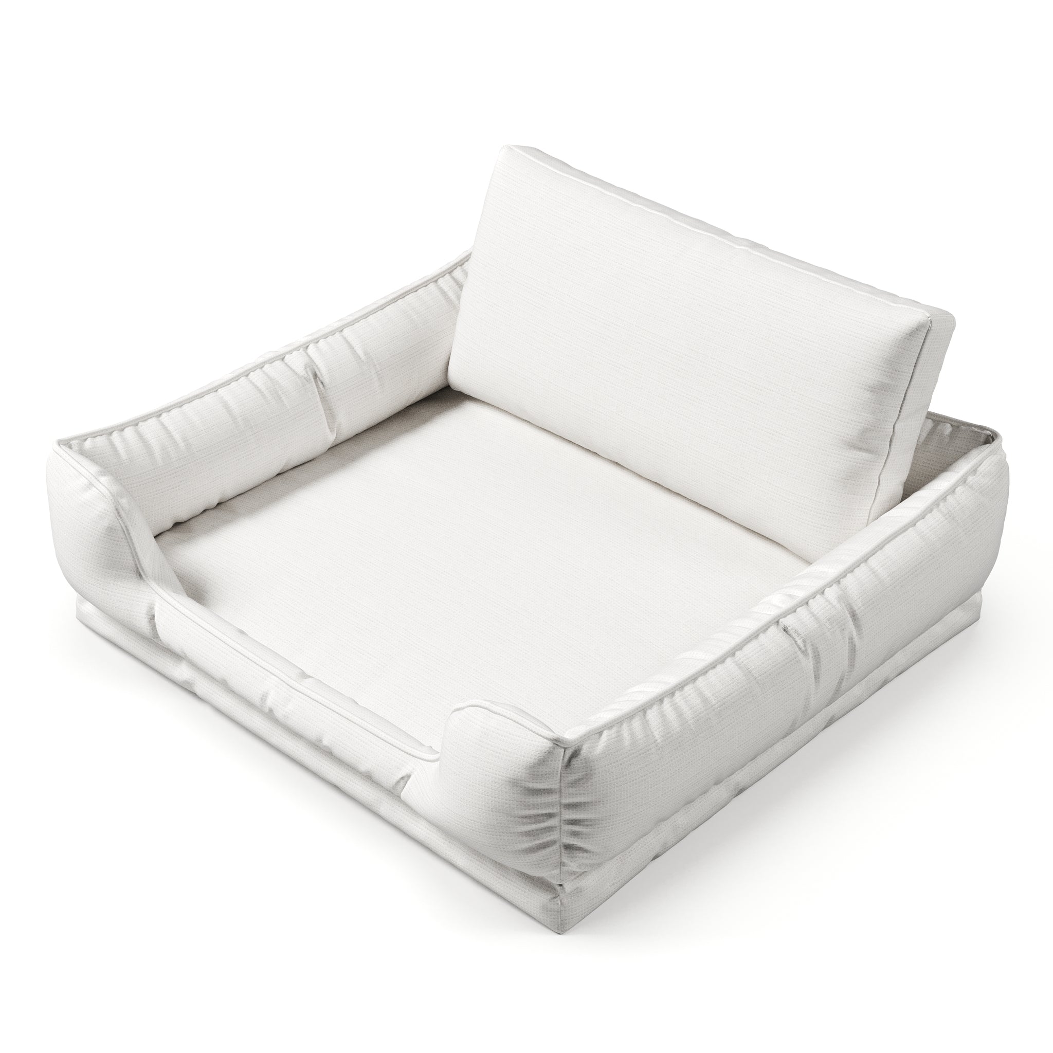 The Spot Pet Cushion