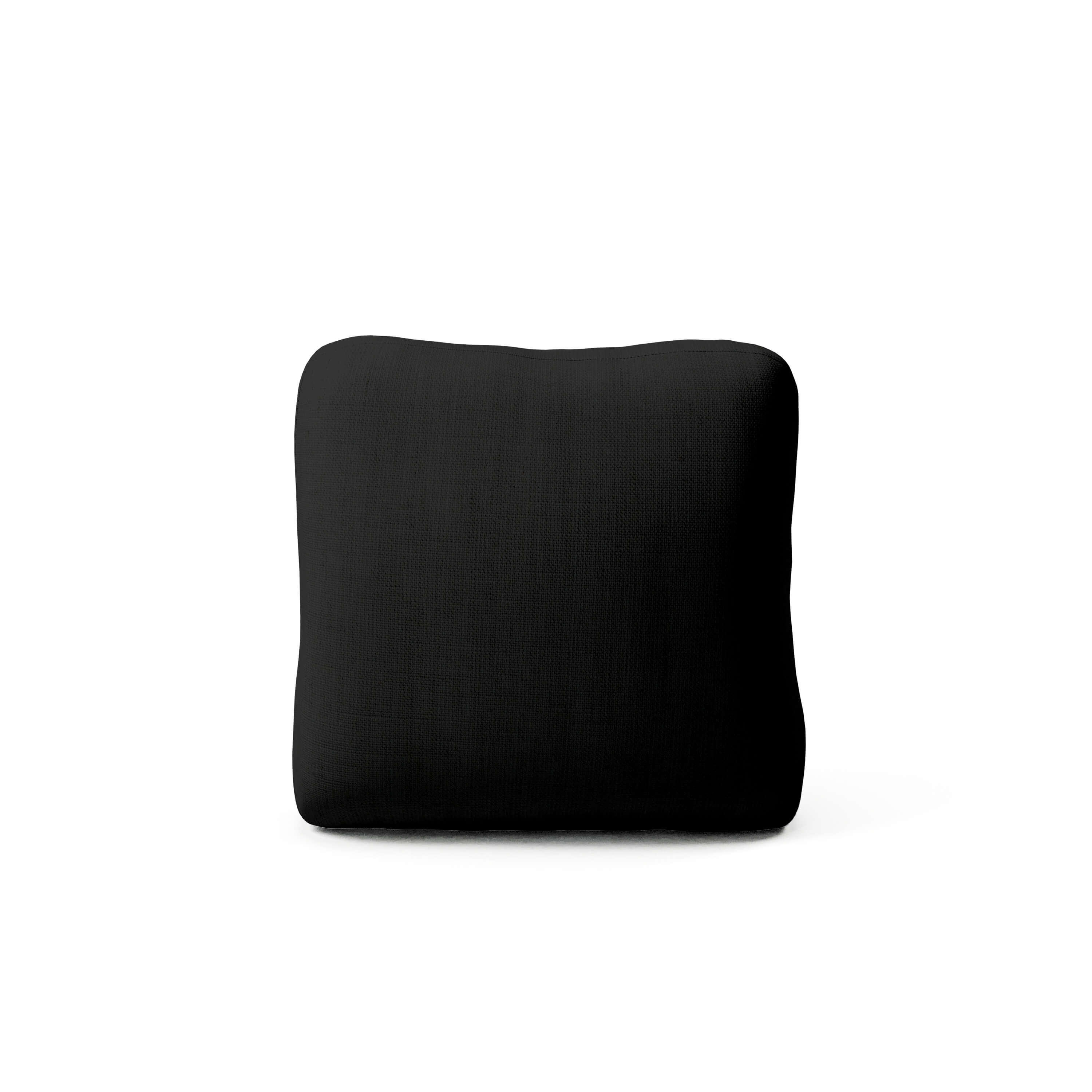 Square Cushion Slipcover | Couch Haus