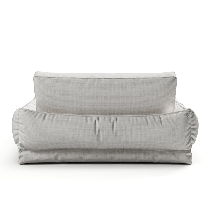 The Spot Pet Cushion