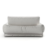 The Spot Pet Cushion
