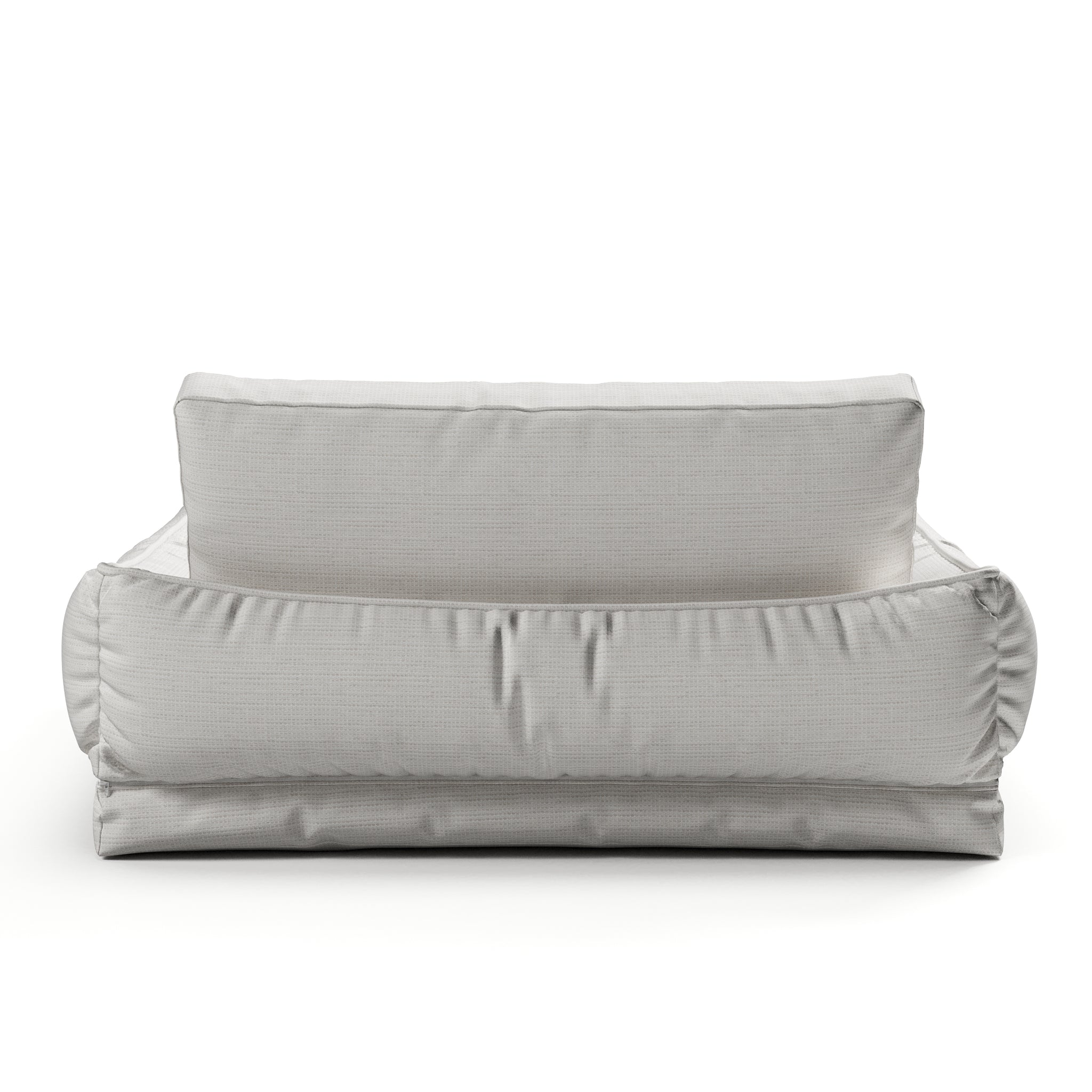 The Spot Pet Cushion
