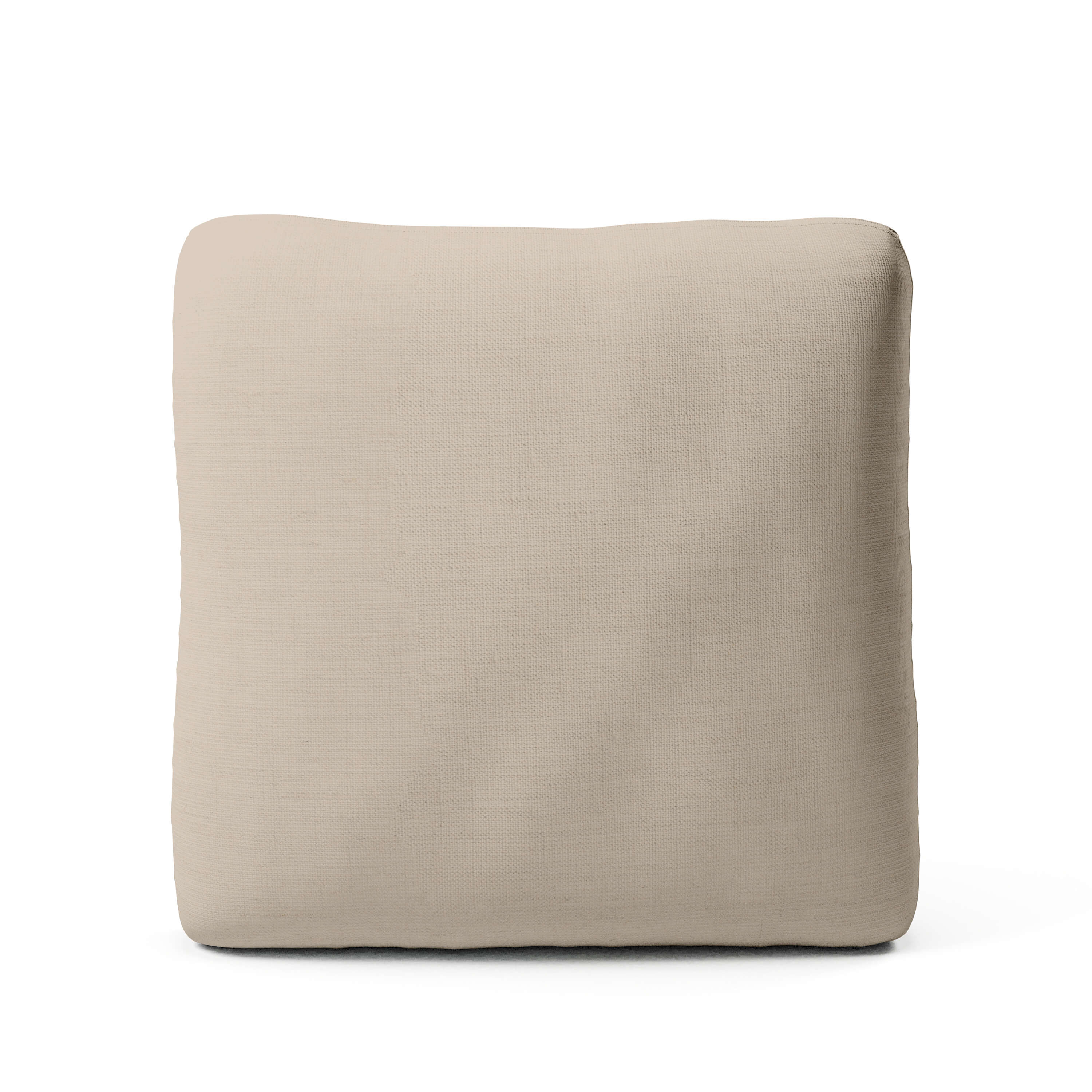 Comfy Sofa - Seat Cushion Slipcover Replacement