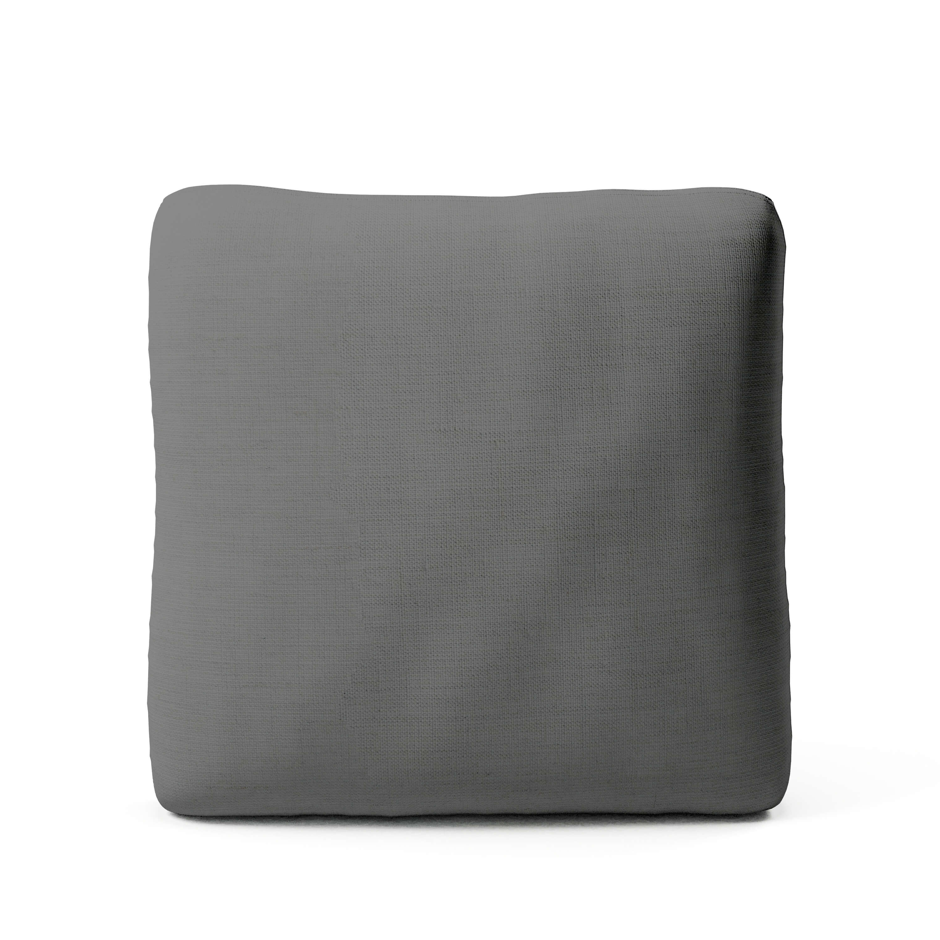 Replacement Cushion Covers | Couch Haus