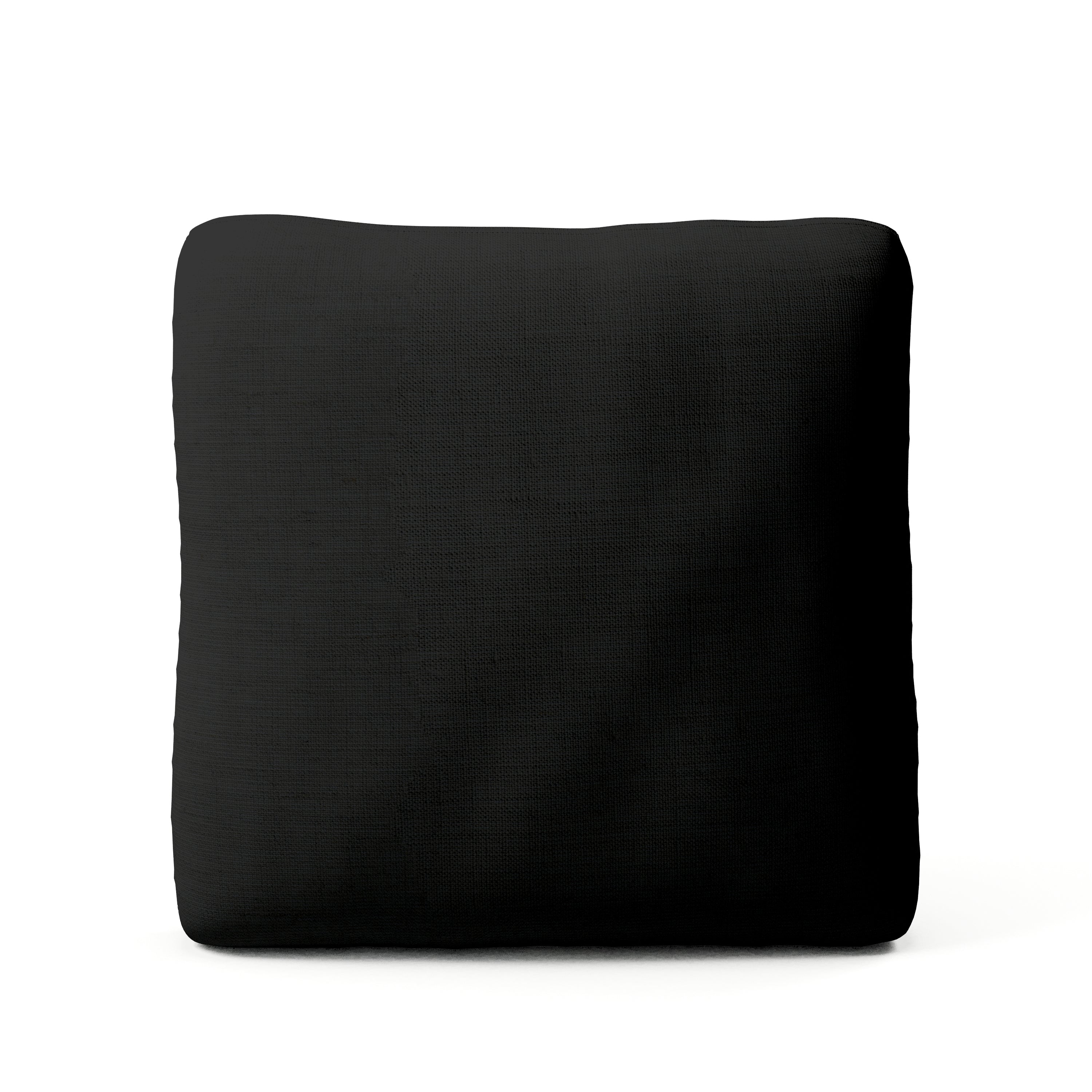 Comfy Sofa - Corner Chair Slipcover Replacement