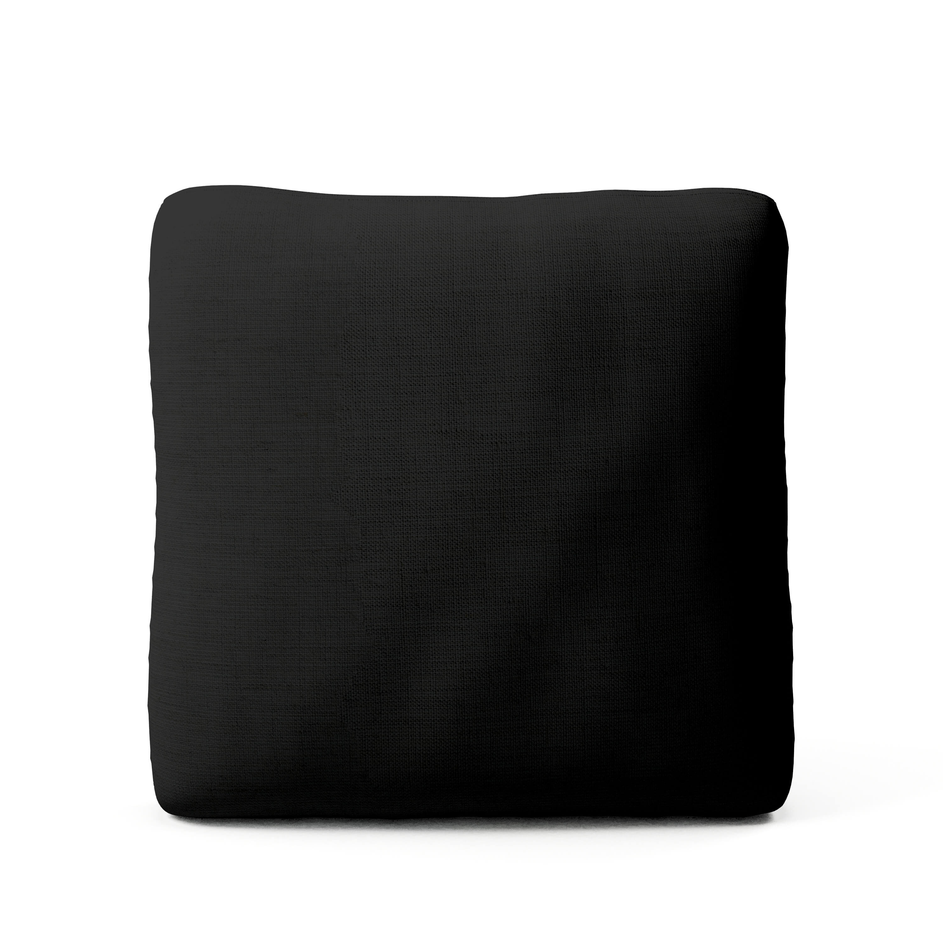 Replacement Cushion Covers | Couch Haus
