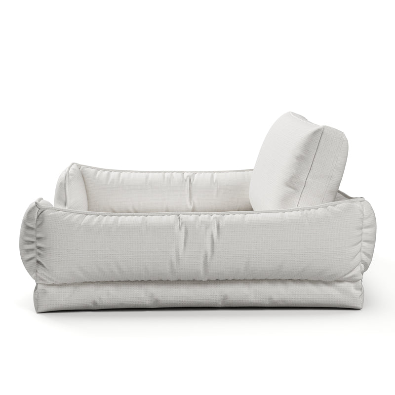 The Spot Pet Cushion