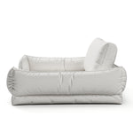 The Spot Pet Cushion