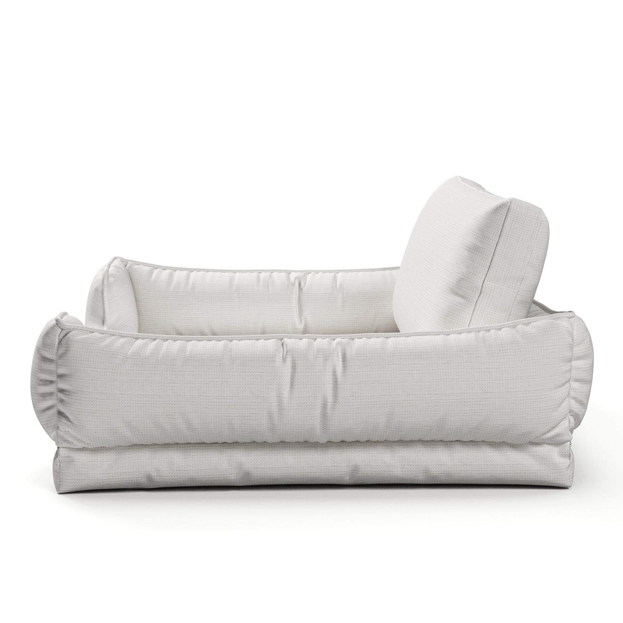 The Spot Pet Cushion