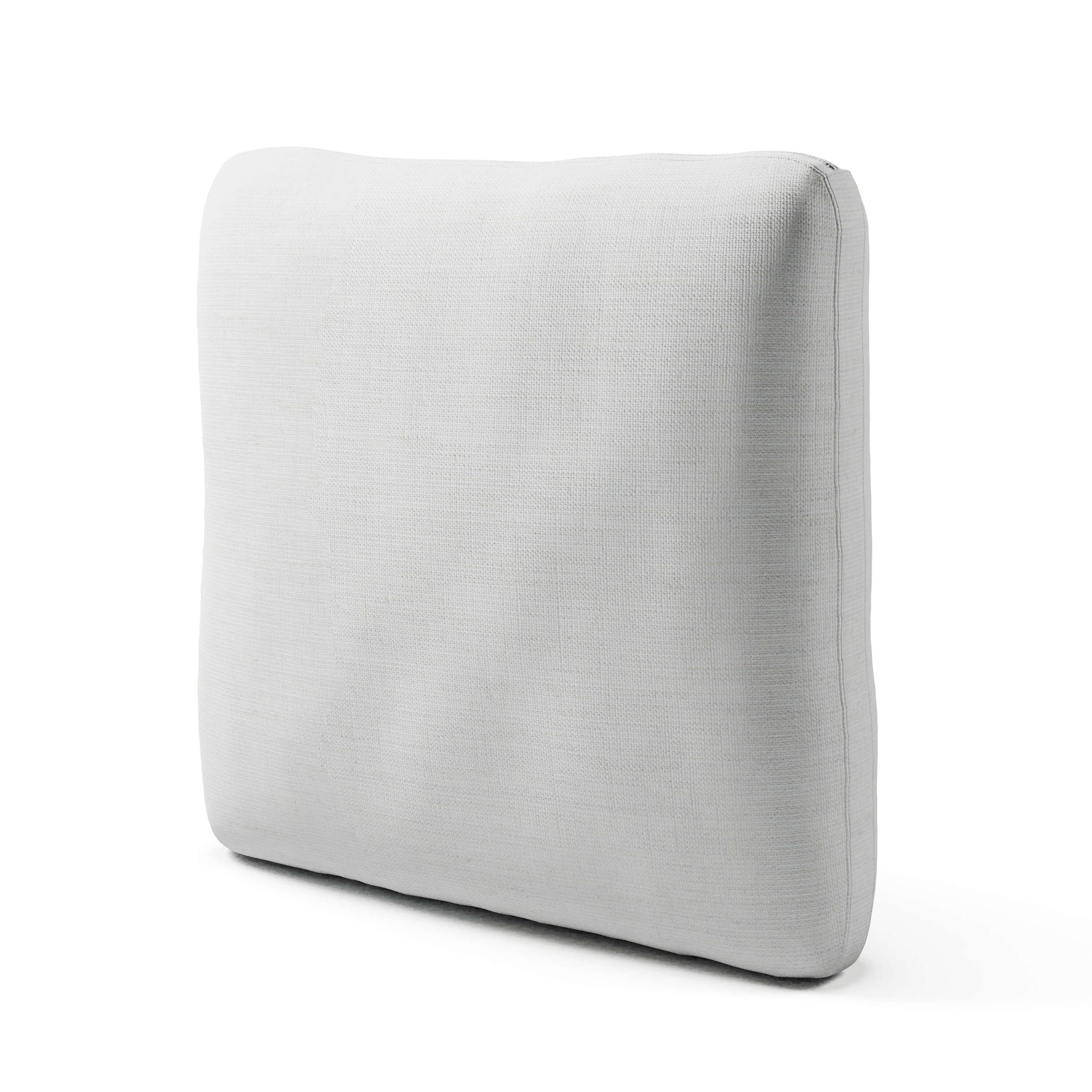 Replacement Cushion Covers | Couch Haus