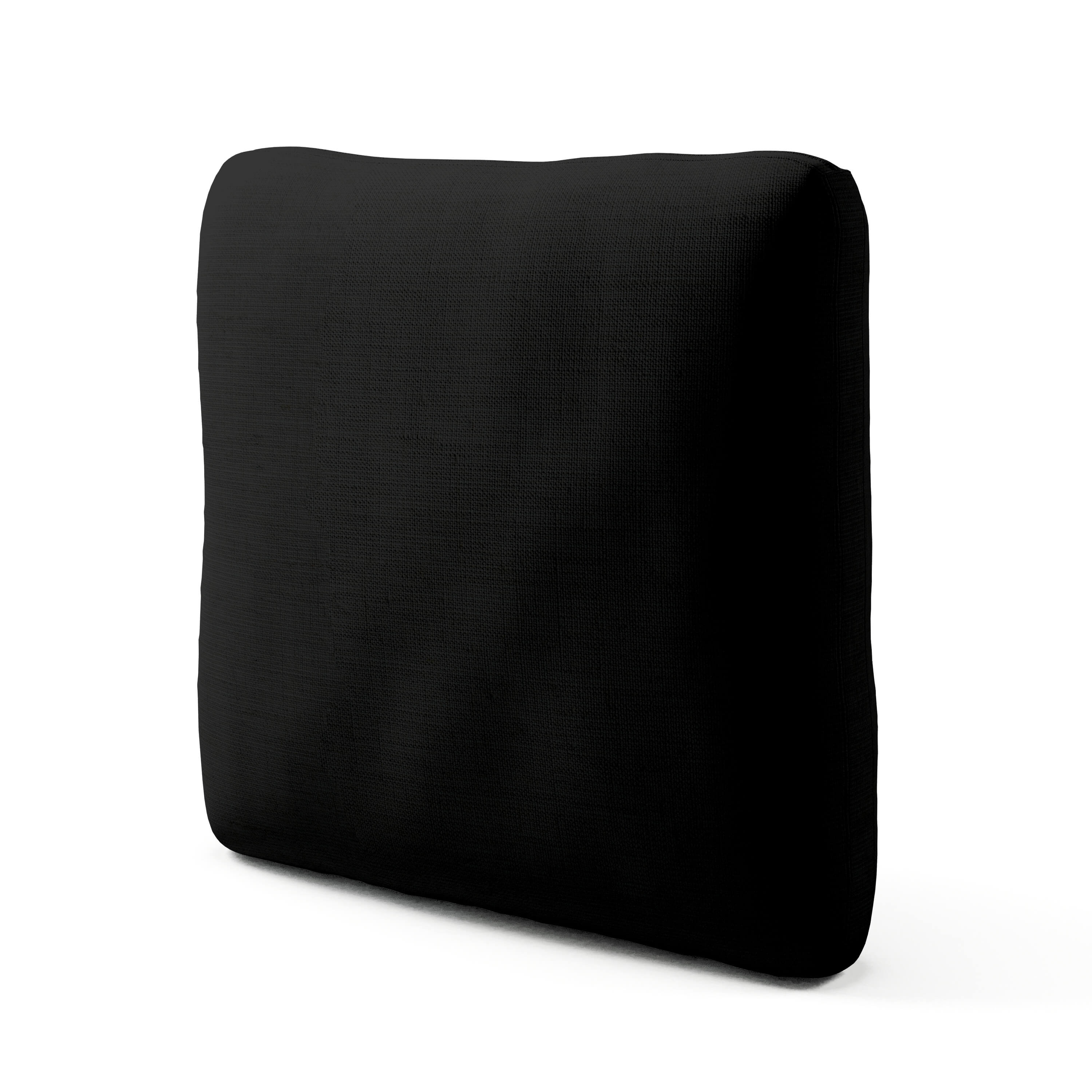 Replacement Cushion Covers | Couch Haus