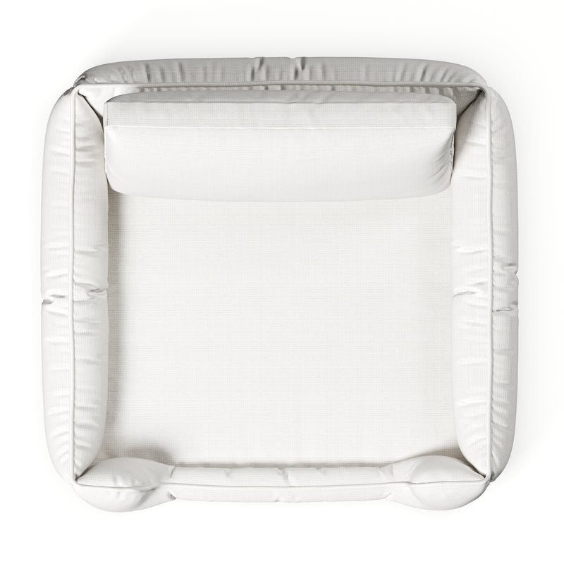 The Spot Pet Cushion