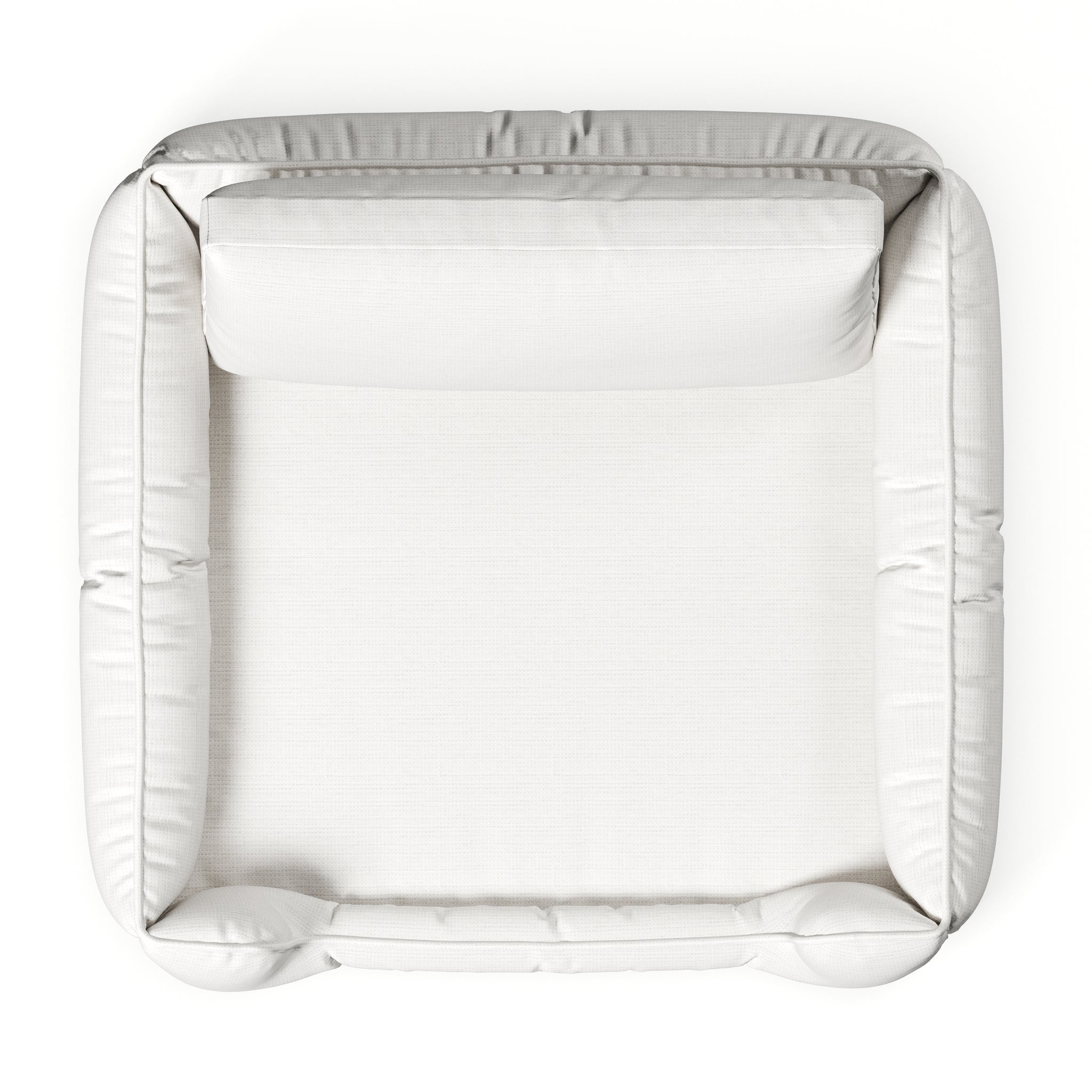 The Spot Pet Cushion