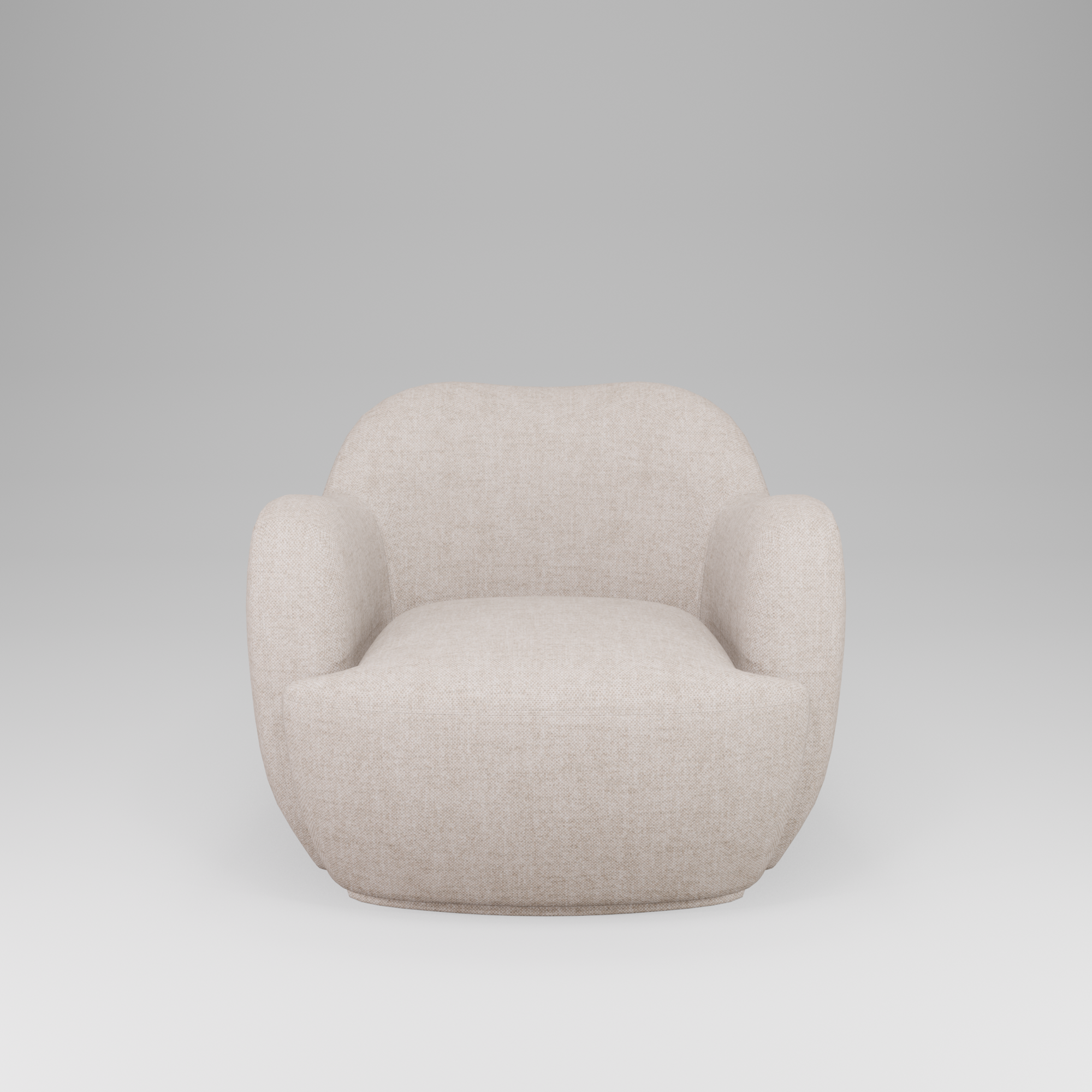 Homebody Chair