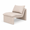 Easy Does It Chair