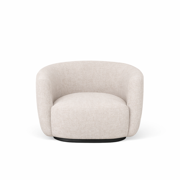 Everyday Chair