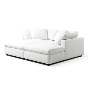 Daybed Sofa Couch | Comfortable Day Bed | Couch Haus