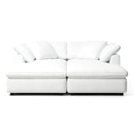 Daybed Sofa Couch | Comfortable Day Bed | Couch Haus