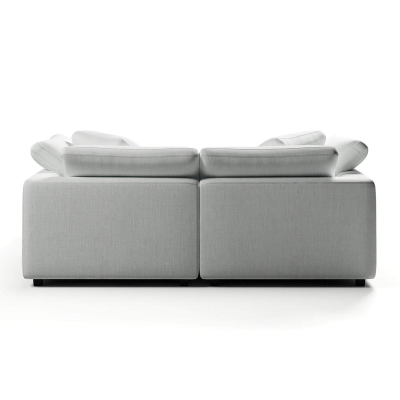 Daybed Sofa Couch | Comfortable Day Bed | Couch Haus