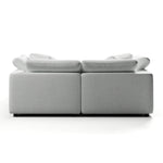 Daybed Sofa Couch | Comfortable Day Bed | Couch Haus