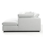 Daybed Sofa Couch | Comfortable Day Bed | Couch Haus