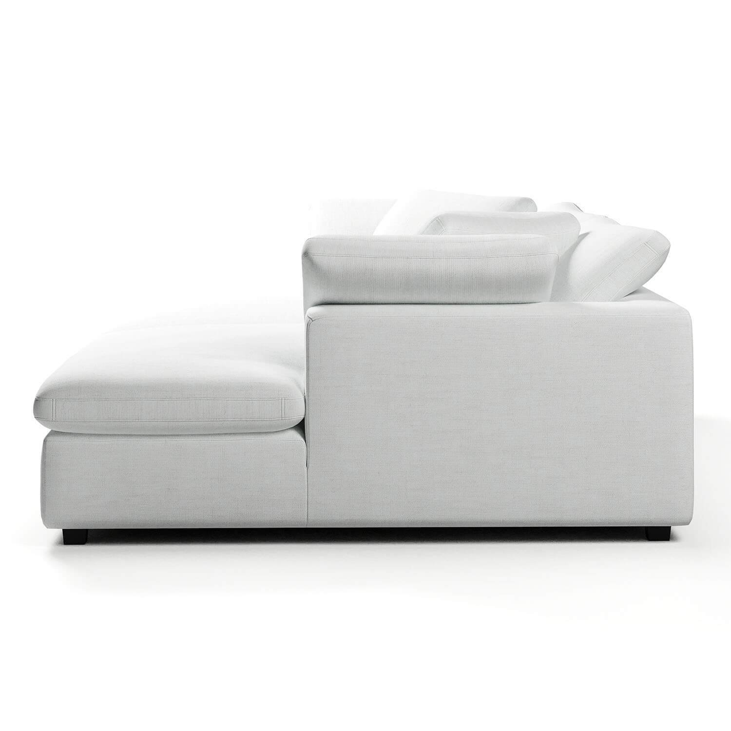 Daybed Sofa Couch | Comfortable Day Bed | Couch Haus