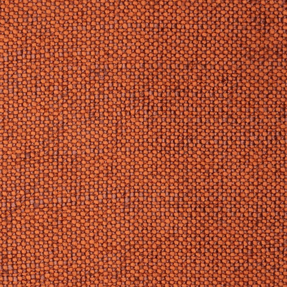 Linen Weave