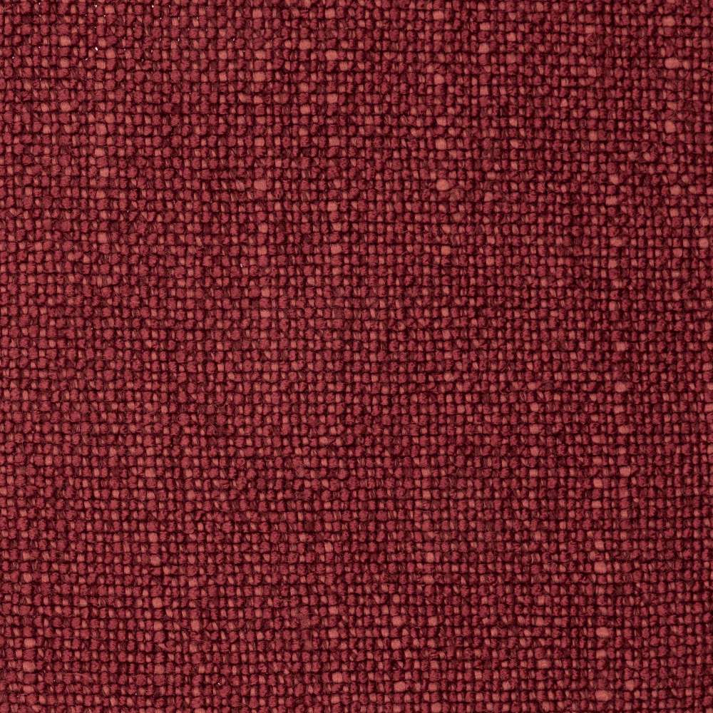 Linen Weave