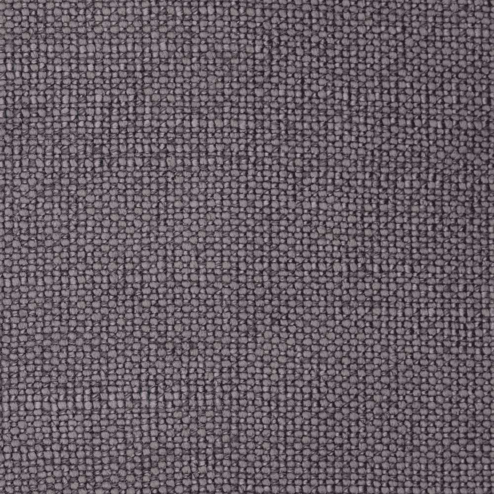 Linen Weave