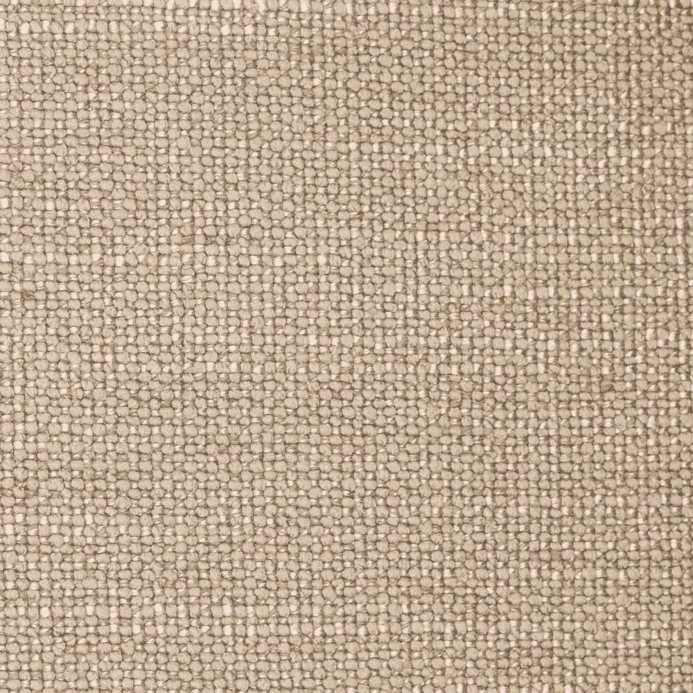 Linen Weave