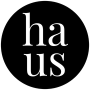 CouchHaus logo