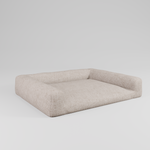 The Stay Pet Bed