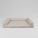 The Stay Pet Bed