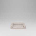 The Stay Pet Bed