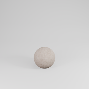 Balle Pillow