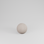 Balle Pillow