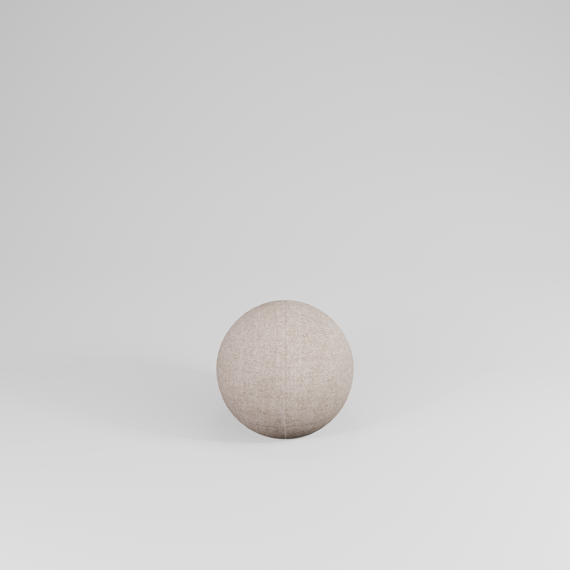 Balle Pillow