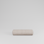 Bolster Pillow