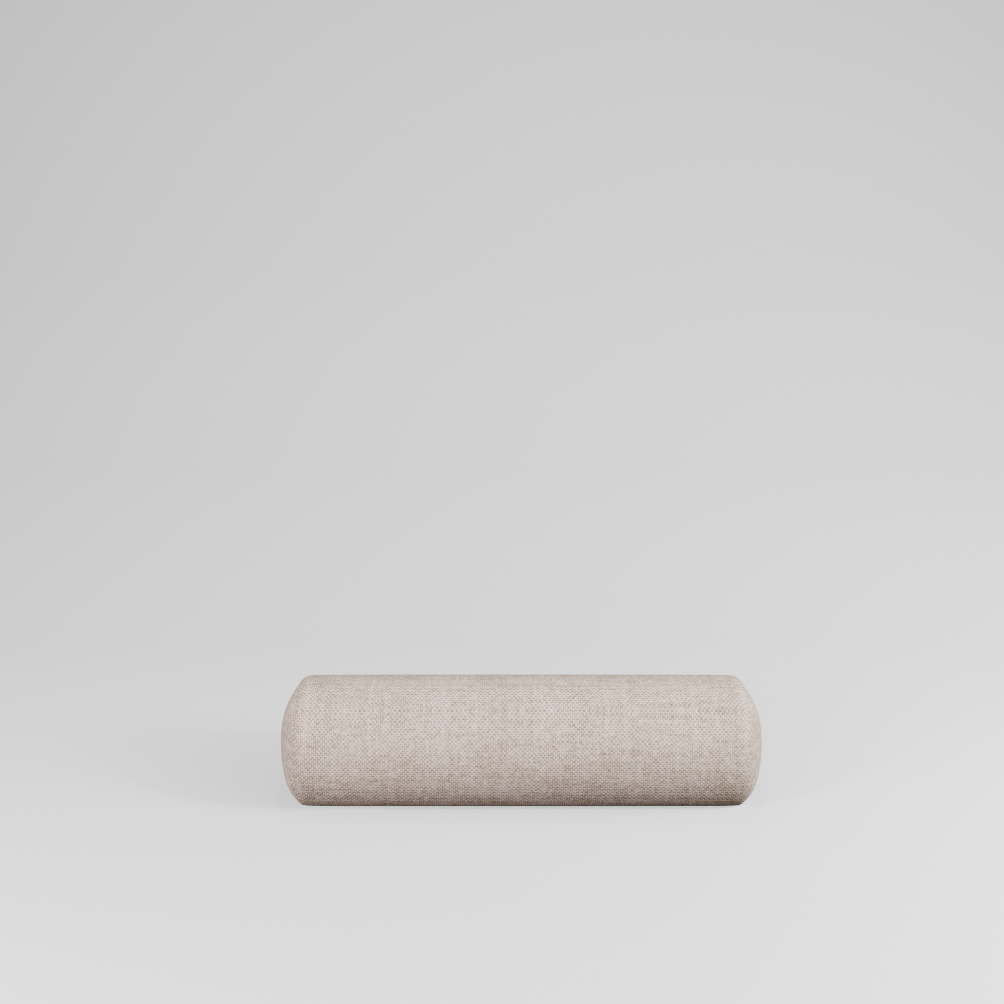 Bolster Pillow