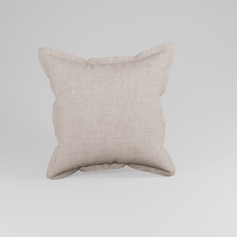 Euro Pillow