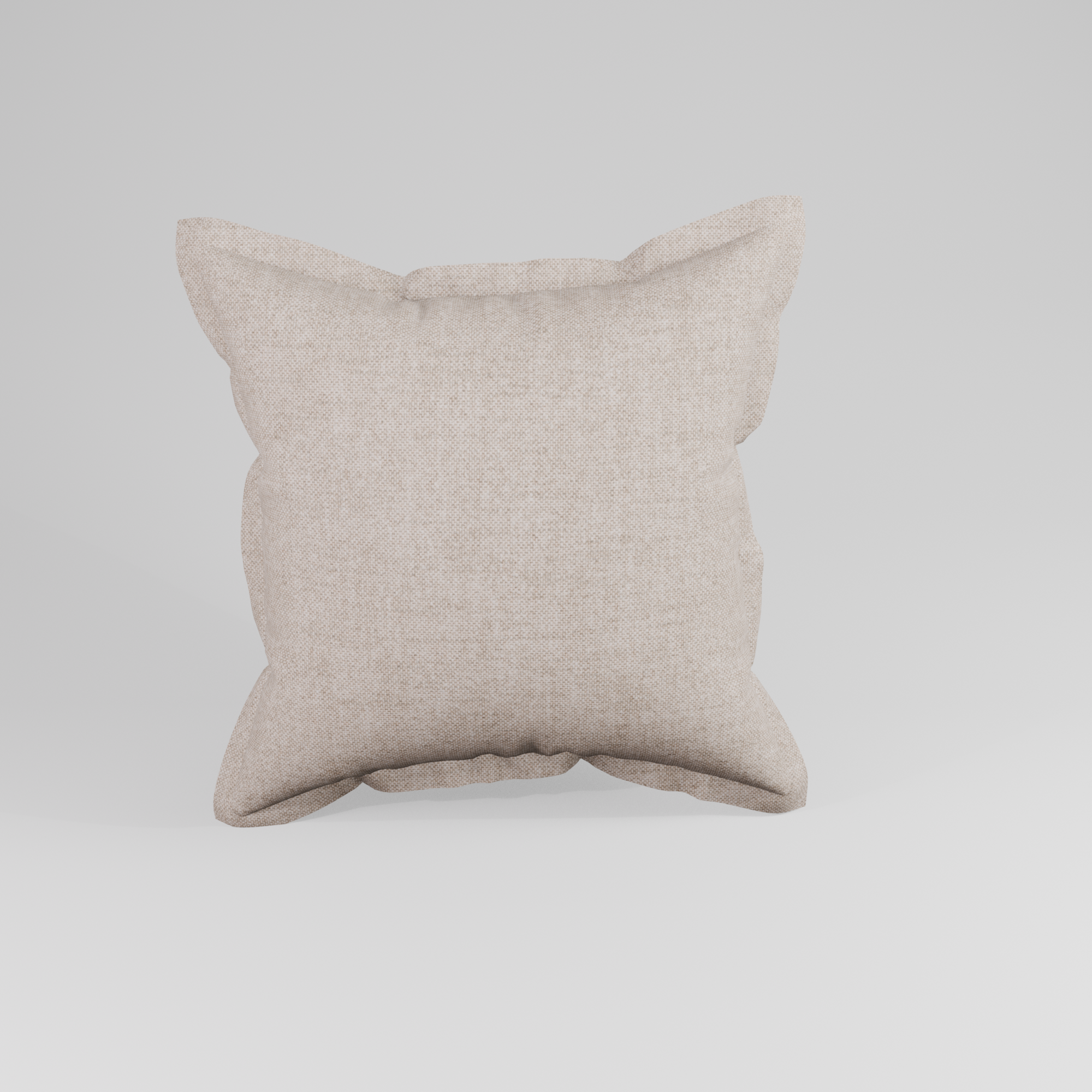 Euro Pillow