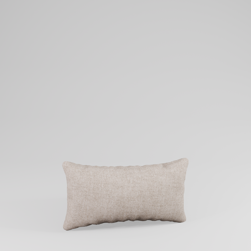 Lumbar Pillow