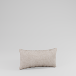 Lumbar Pillow