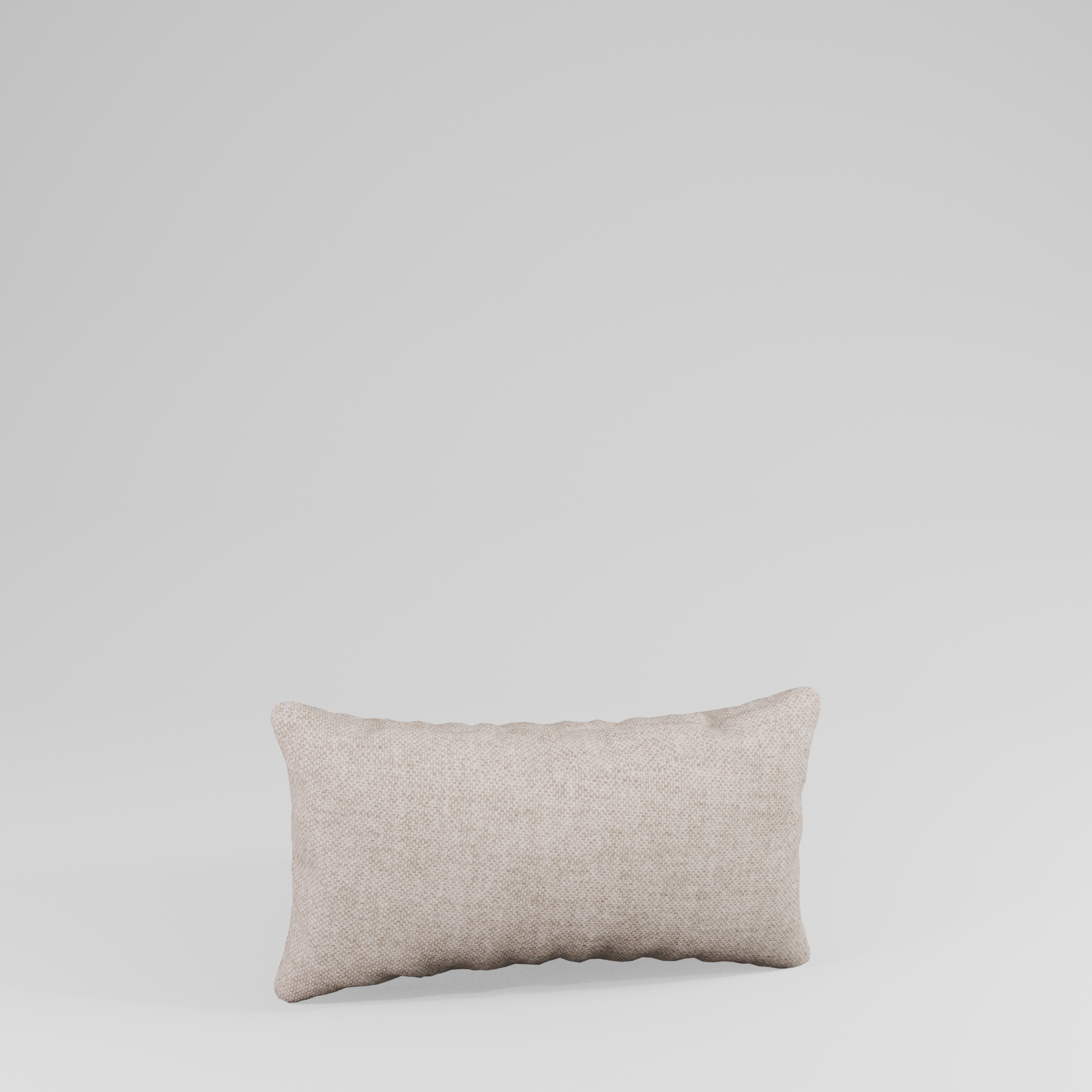 Lumbar Pillow
