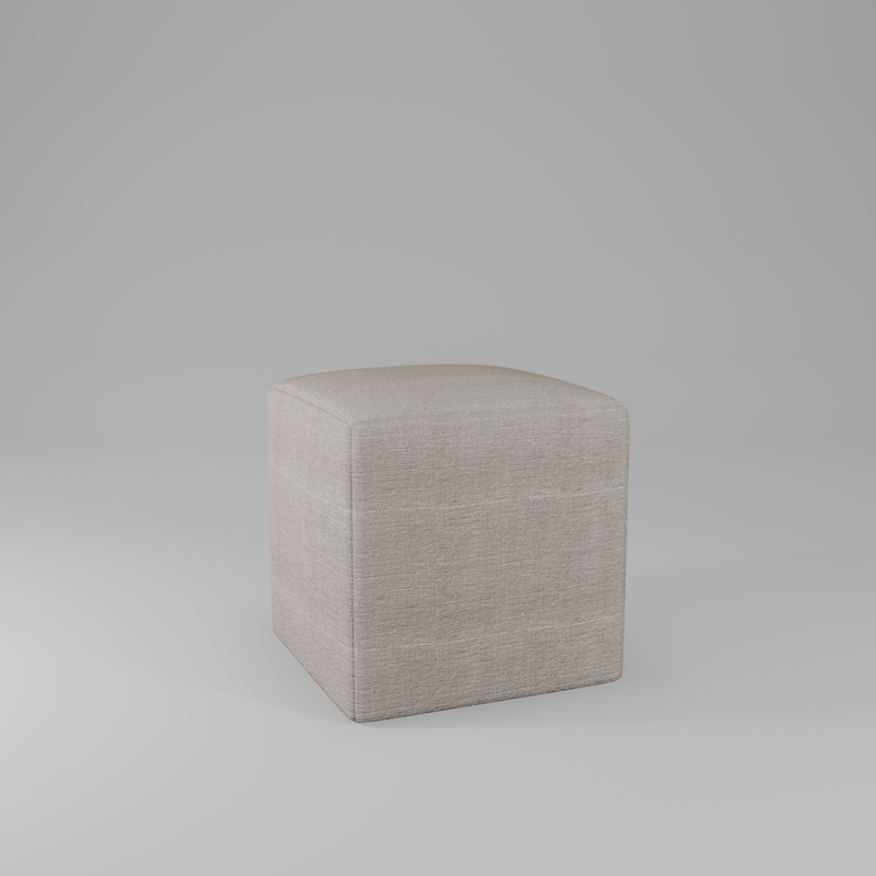 Bloq Pouf