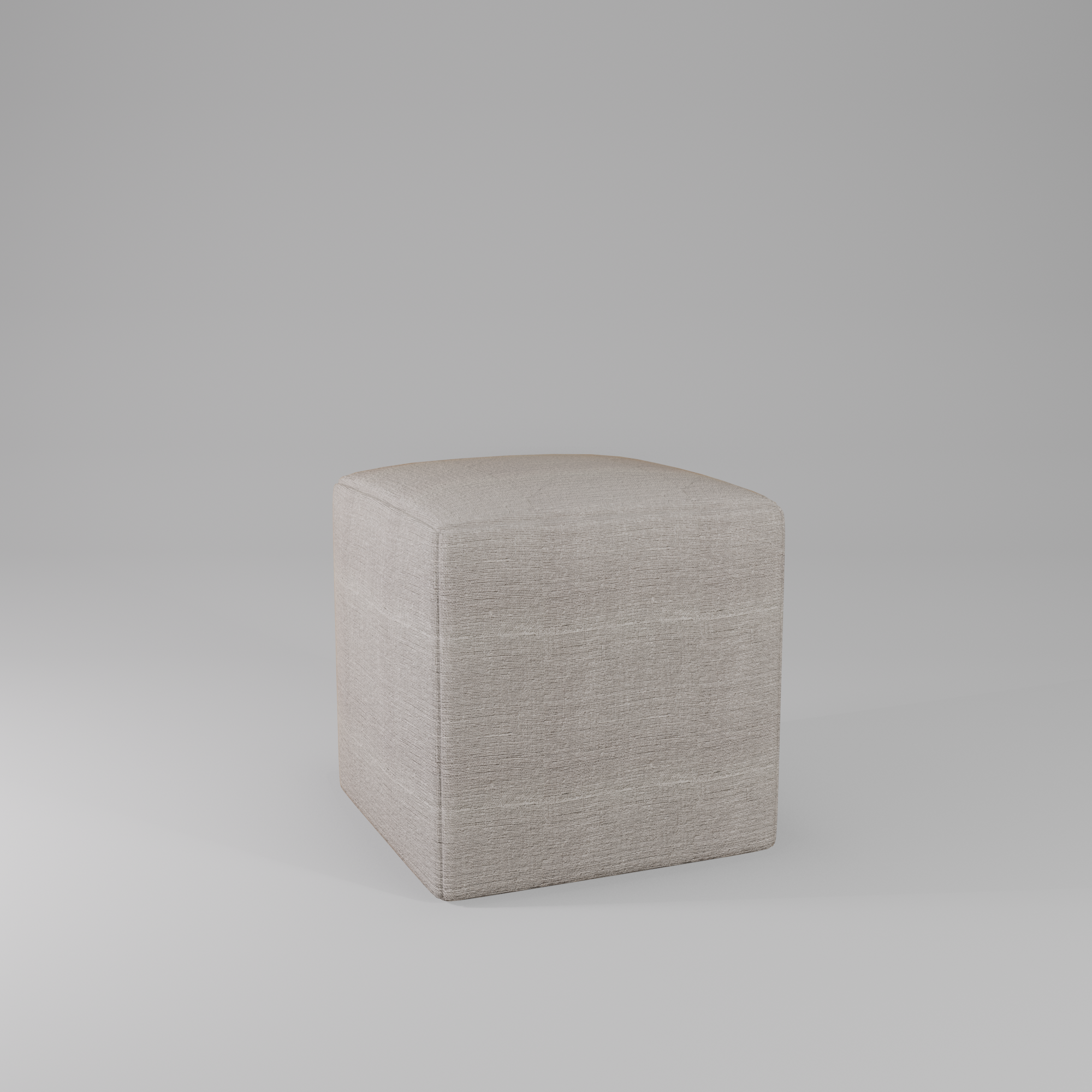 Bloq Pouf