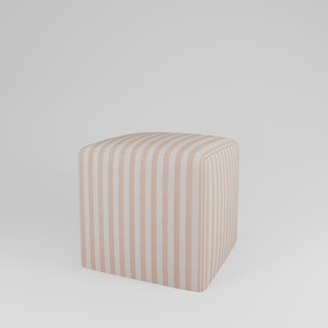 Bloq Pouf